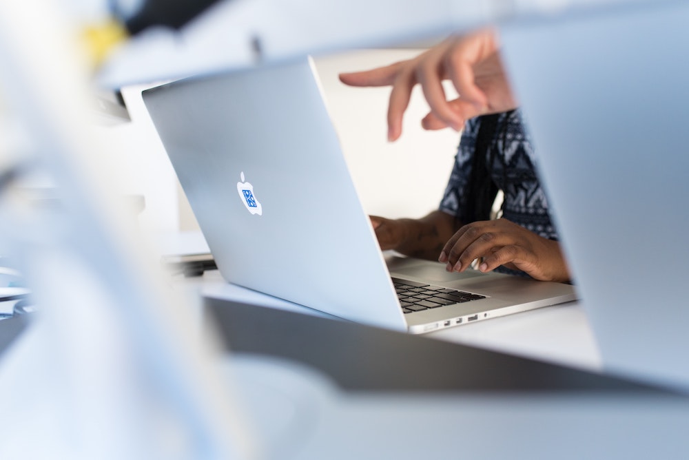 how to sell products online